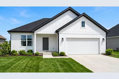 304 Apple Grove Lane, Valparaiso, IN 46385 - Photo 1