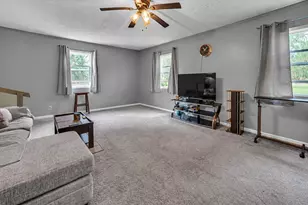 1290 Old Porter Rd, Westchester Township, IN 46304 - Photo 10