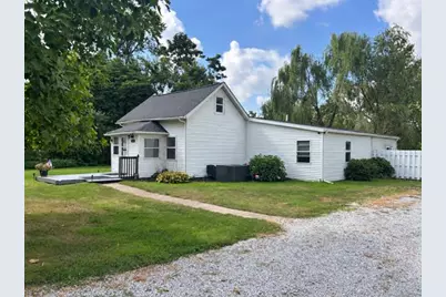 1290 Old Porter Road, Westchester Township, IN 46304 - Photo 1