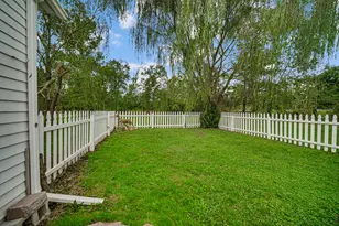 1290 Old Porter Rd, Westchester Township, IN 46304 - Photo 20