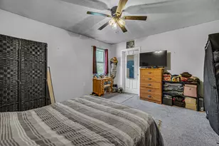 1290 Old Porter Rd, Westchester Township, IN 46304 - Photo 16