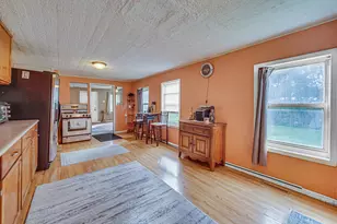 1290 Old Porter Rd, Westchester Township, IN 46304 - Photo 8
