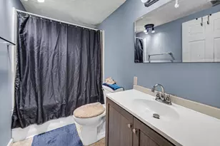 1290 Old Porter Rd, Westchester Township, IN 46304 - Photo 14