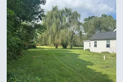 1290 Old Porter Road, Westchester Township, IN 46304 - Photo 2