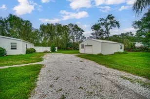 1290 Old Porter Rd, Westchester Township, IN 46304 - Photo 22