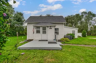 1290 Old Porter Rd, Westchester Township, IN 46304 - Photo 2