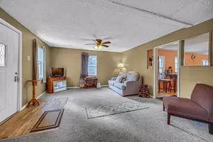 1290 Old Porter Rd, Westchester Township, IN 46304 - Photo 4