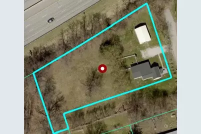 1290 Old Porter Road, Westchester Township, IN 46304 - Photo 4