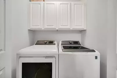 11730 Broadway, Crown Point, IN 46307 - Photo 12