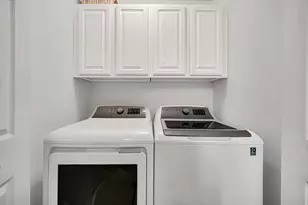 11730 Broadway, Crown Point, IN 46307 - Photo 12