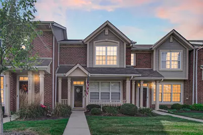 11730 Broadway, Crown Point, IN 46307 - Photo 1