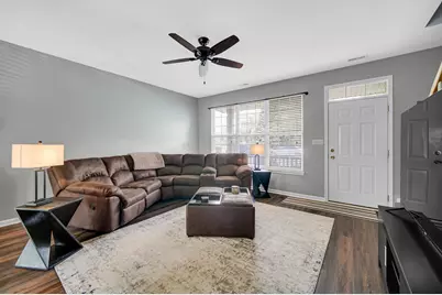 11730 Broadway, Crown Point, IN 46307 - Photo 14