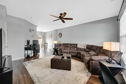 11730 Broadway, Crown Point, IN 46307 - Photo 2