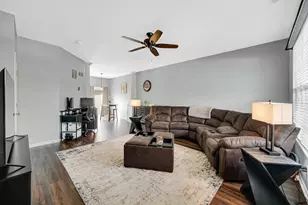 11730 Broadway, Crown Point, IN 46307 - Photo 2