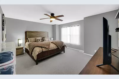 11730 Broadway, Crown Point, IN 46307 - Photo 8