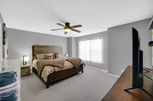 11730 Broadway, Crown Point, IN 46307 - Photo 8
