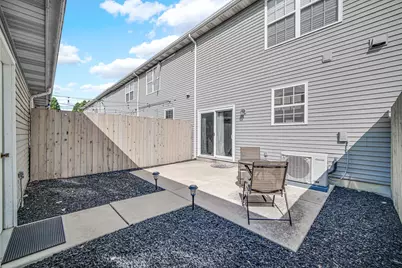 11730 Broadway, Crown Point, IN 46307 - Photo 16