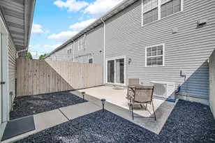 11730 Broadway, Crown Point, IN 46307 - Photo 16