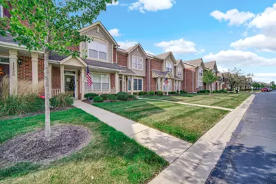 11730 Broadway, Crown Point, IN 46307 - Photo 18
