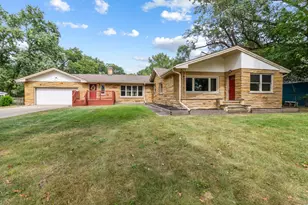 3310 W 40th Ave, Gary, IN 46408 - Photo 1