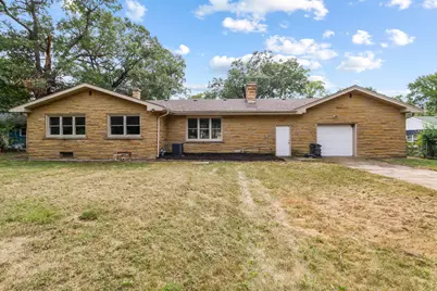 3310 W 40th Avenue, Gary, IN 46408 - Photo 22