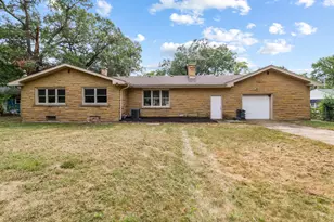 3310 W 40th Ave, Gary, IN 46408 - Photo 22