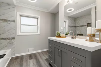 3310 W 40th Avenue, Gary, IN 46408 - Photo 16