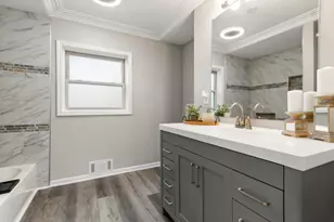 3310 W 40th Ave, Gary, IN 46408 - Photo 16