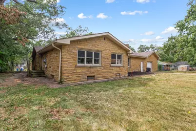 3310 W 40th Avenue, Gary, IN 46408 - Photo 20