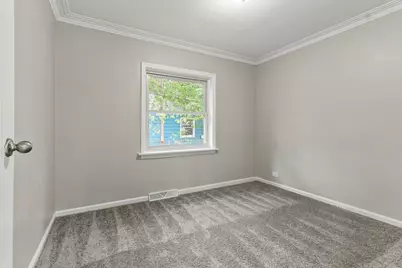 3310 W 40th Avenue, Gary, IN 46408 - Photo 18