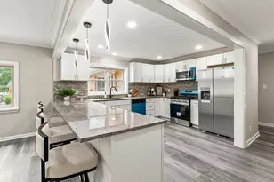 3310 W 40th Ave, Gary, IN 46408 - Photo 8