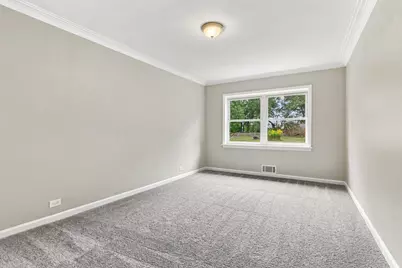 3310 W 40th Avenue, Gary, IN 46408 - Photo 26