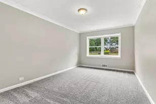 3310 W 40th Ave, Gary, IN 46408 - Photo 26