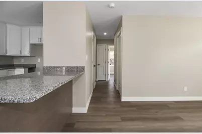 1229 Clay Street, Gary, IN 46403 - Photo 6
