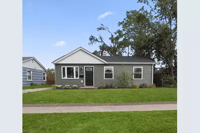 1229 Clay Street, Gary, IN 46403 - Photo 1