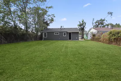1229 Clay Street, Gary, IN 46403 - Photo 2