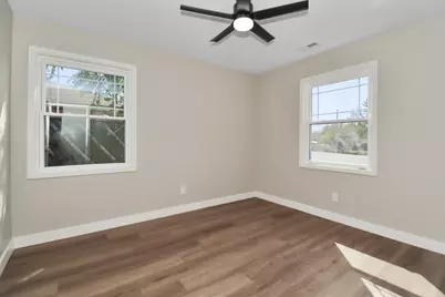 1229 Clay Street, Gary, IN 46403 - Photo 10