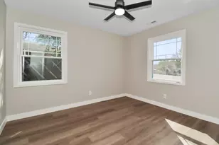 1229 Clay St, Gary, IN 46403 - Photo 10