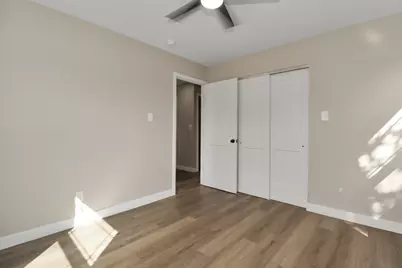 1229 Clay Street, Gary, IN 46403 - Photo 14