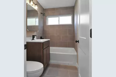1229 Clay Street, Gary, IN 46403 - Photo 8