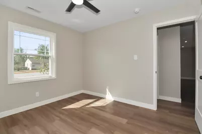 1229 Clay Street, Gary, IN 46403 - Photo 12