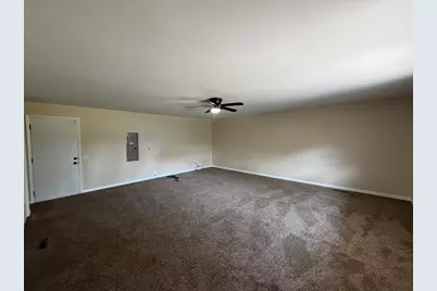 7079 Lenburg Road, Portage, IN 46368 - Photo 14