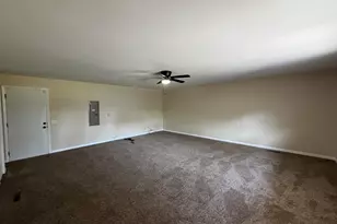 7079 Lenburg Rd, Portage, IN 46368 - Photo 14