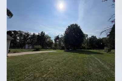 7079 Lenburg Road, Portage, IN 46368 - Photo 20