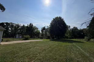 7079 Lenburg Rd, Portage, IN 46368 - Photo 20