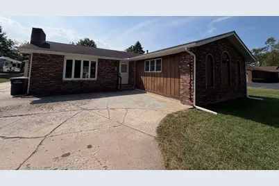 7079 Lenburg Road, Portage, IN 46368 - Photo 22