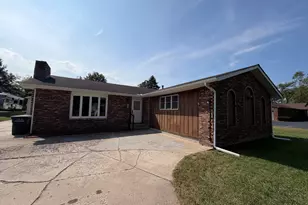 7079 Lenburg Rd, Portage, IN 46368 - Photo 22