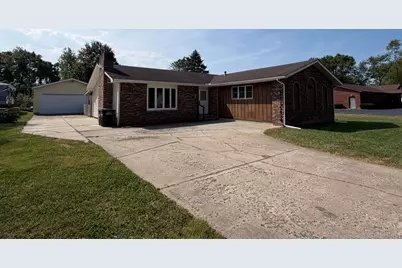 7079 Lenburg Road, Portage, IN 46368 - Photo 1