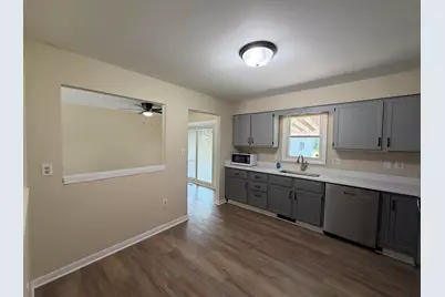 7079 Lenburg Road, Portage, IN 46368 - Photo 6