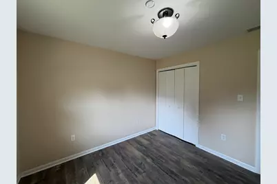 7079 Lenburg Road, Portage, IN 46368 - Photo 10